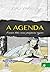 A Agenda