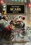 Scars: Episode XI