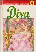 Diva vol. 4