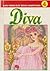 Diva vol. 4