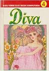 Diva vol. 4 Diva vol. 4
