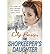 The Shopkeeper's Daughter by Lily Baxter
