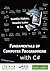 Fundamentals of Computer Pr...