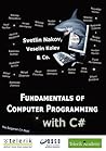 Fundamentals of C...