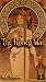 The Honey War