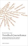 Trendbuch Journalismus Trendbuch Journalismus