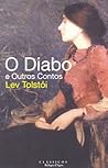 O Diabo e Outros Contos by Leo Tolstoy
