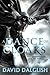 A Dance of Cloaks (Shadowdance, #1)