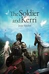 The Soldier and Kerri (Tales from Pocatello, #1)