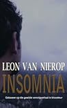 Insomnia