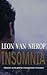 Insomnia by Leon van Nierop