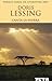 Canta la hierba by Doris Lessing