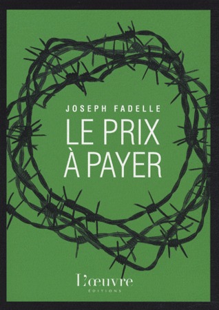 Le Prix à payer