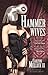 Hammer Wives