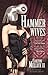 Hammer Wives