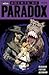 Agents of Paradox #1