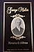A Narrative of Some of The Lord's Dealings with George Muller Written By Himself Together With: Jehovah Magnified