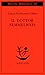 Il dottor Semmelweis