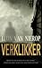 Verklikker by Leon van Nierop