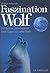 Faszination Wolf.