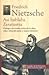 Así hablaba Zaratustra by Friedrich Nietzsche