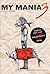 My Mania 3 by เอกสิทธิ์ ไทยรัตน์