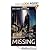 Missing