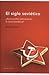 El siglo soviético: ¿Qué sucedió realmente en la Unión Soviética?