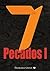 7 Pecados Parte I (7 Pecado...