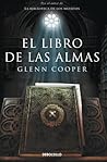 El libro de las a...
