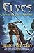 Beyond the Mists of Katura (Elves, #3)