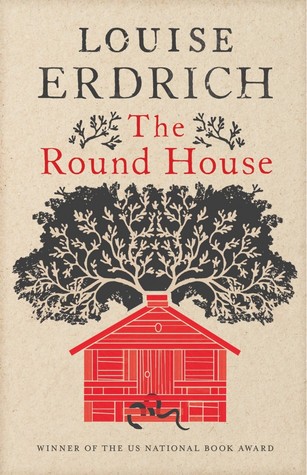 The Round House