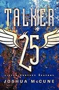 Talker 25