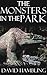 The Monsters in the Park