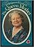 H.M. Queen Elizabeth The Queen Mother