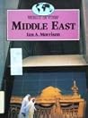 Middle East (World in View) Middle East (World in View)