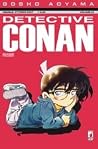 Detective Conan n...