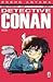 Detective Conan n. 33