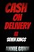 Cash on Delivery 3: Seven Kings