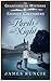 Sidney Chambers and the Perils of the Night (The Grantchester Mysteries, #2) by James Runcie