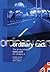 Ordinary Cars: The Driving School's Theory Book for Category B