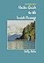 Haiku Guide to the Inside Passage (revised edition)
