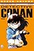 Detective Conan n. 35
