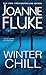 Winter Chill by Joanne Fluke