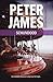 Schijndood by Peter James