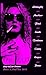 Thuglit Issue 2