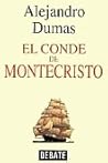 El Conde de Monte...