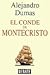 El Conde de Montecristo by Alexandre Dumas El Conde de Montecristo by Alexandre Dumas