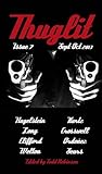THUGLIT Issue 7