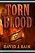 Torn Blood